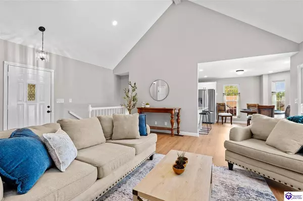 1142 Oak Street, Elizabethtown, KY 42701