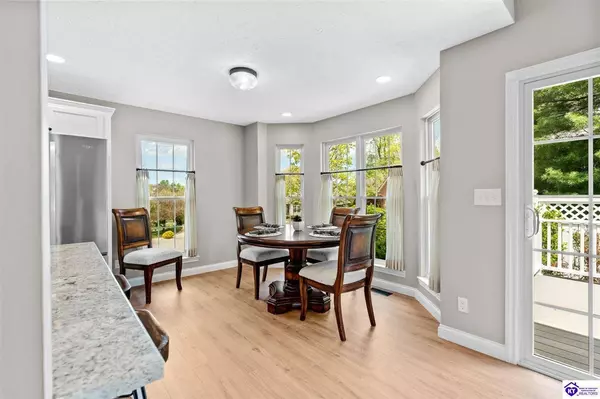 1142 Oak Street, Elizabethtown, KY 42701