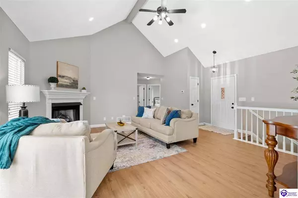 1142 Oak Street, Elizabethtown, KY 42701