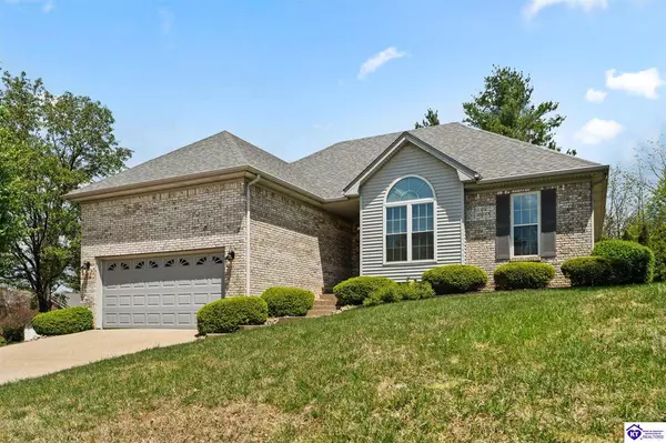 1142 Oak Street, Elizabethtown, KY 42701