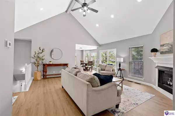 1142 Oak Street, Elizabethtown, KY 42701