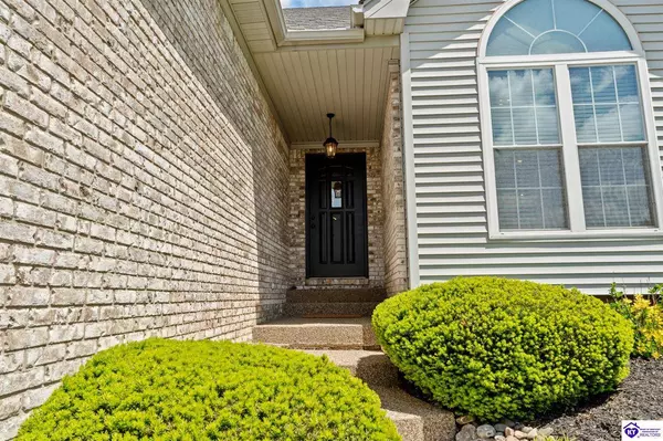 1142 Oak Street, Elizabethtown, KY 42701