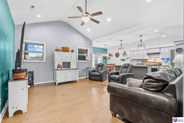 240A Harmony Way, Elizabethtown, KY 42701