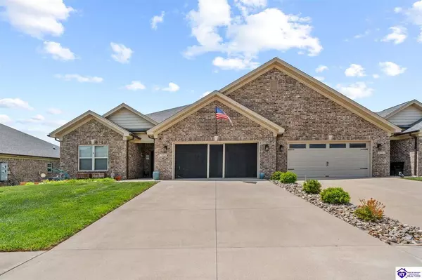 240A Harmony Way, Elizabethtown, KY 42701