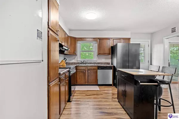 231 Oakwood Drive, Elizabethtown, KY 42701