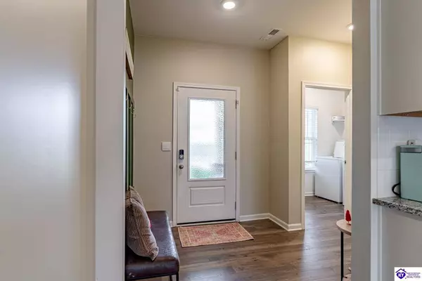 112 Kentucky Oaks Trail, Elizabethtown, KY 42701