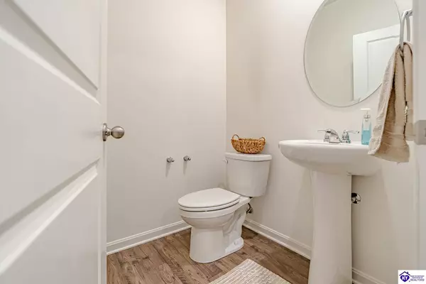 112 Kentucky Oaks Trail, Elizabethtown, KY 42701