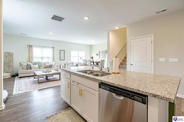 112 Kentucky Oaks Trail, Elizabethtown, KY 42701