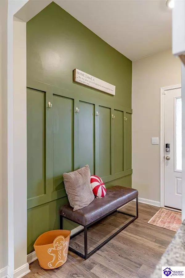 112 Kentucky Oaks Trail, Elizabethtown, KY 42701