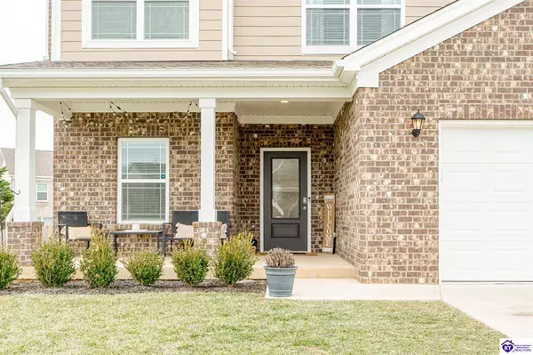 112 Kentucky Oaks Trail, Elizabethtown, KY 42701