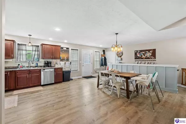 362 Wakefield Drive, Elizabethtown, KY 42701