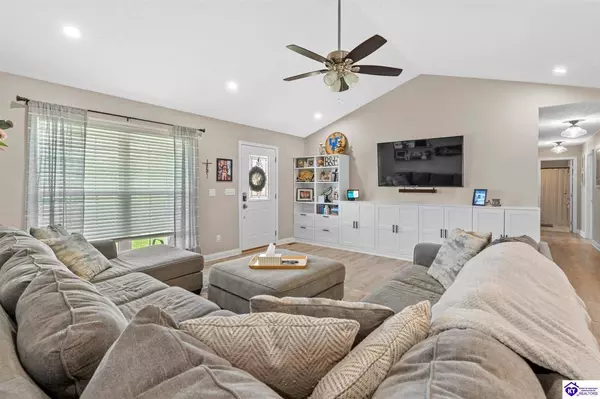 362 Wakefield Drive, Elizabethtown, KY 42701