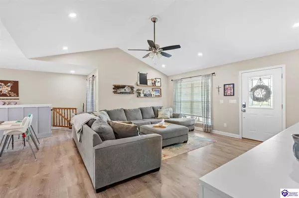 362 Wakefield Drive, Elizabethtown, KY 42701