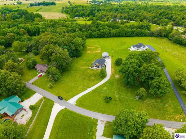 141 Leasor Lane, Elizabethtown, KY 42701