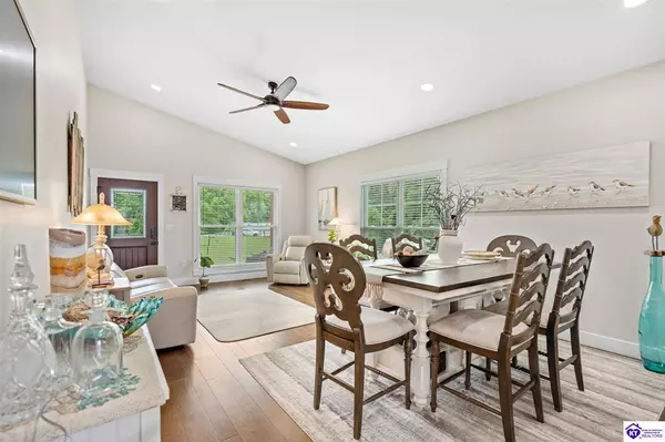 141 Leasor Lane, Elizabethtown, KY 42701