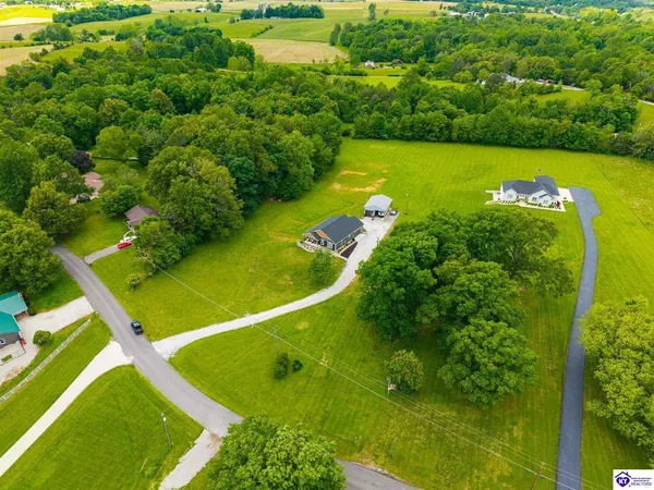 141 Leasor Lane, Elizabethtown, KY 42701