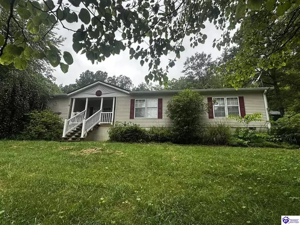 154 Wildflower Lane, Vine Grove, KY 40175