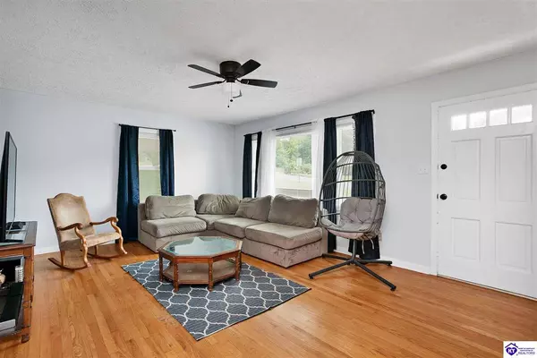 238 French Street, Elizabethtown, KY 42701