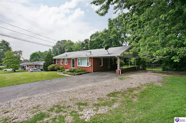 238 French Street, Elizabethtown, KY 42701