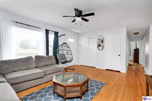 238 French Street, Elizabethtown, KY 42701