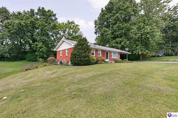 238 French Street, Elizabethtown, KY 42701