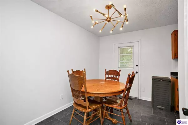 238 French Street, Elizabethtown, KY 42701