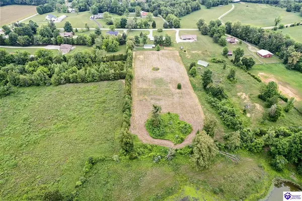 171 Overall Phillips Road, Elizabethtown, KY 42701