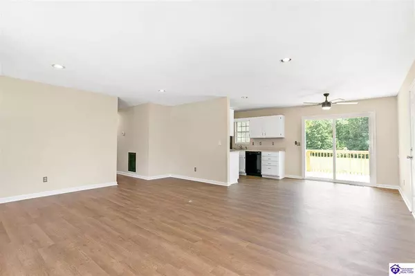 176 Lincoln Drive, Elizabethtown, KY 42701