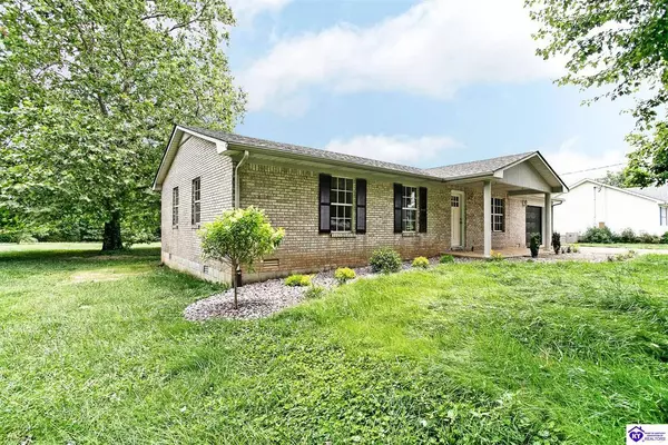 176 Lincoln Drive, Elizabethtown, KY 42701