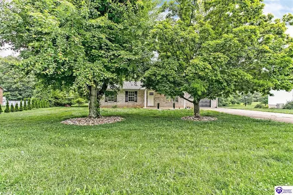 176 Lincoln Drive, Elizabethtown, KY 42701