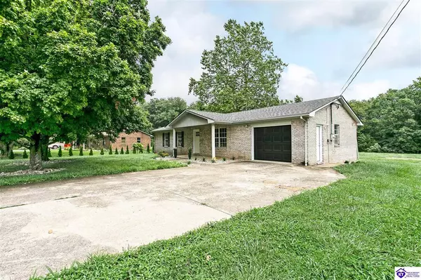 176 Lincoln Drive, Elizabethtown, KY 42701