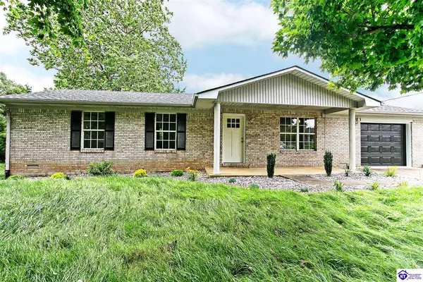 176 Lincoln Drive, Elizabethtown, KY 42701