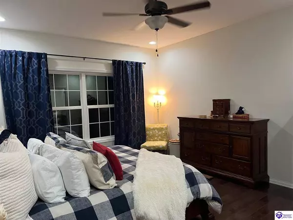 14 Wellesly Court, Cecilia, KY 42724