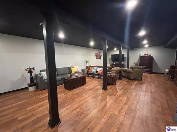 14 Wellesly Court, Cecilia, KY 42724