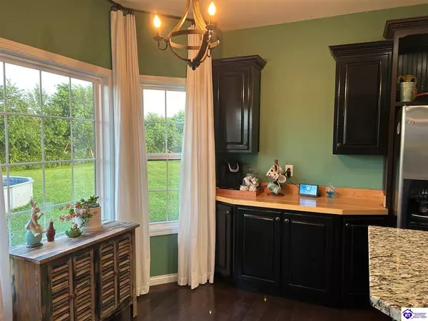 14 Wellesly Court, Cecilia, KY 42724