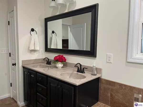 14 Wellesly Court, Cecilia, KY 42724