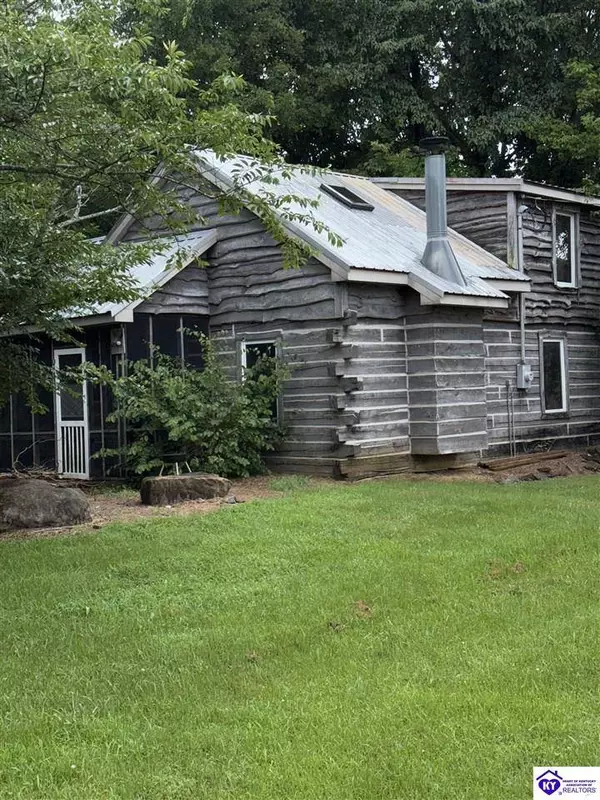 10202 S Highway 259, Mcdaniels, KY 40152