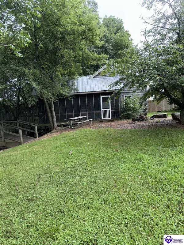 10202 S Highway 259, Mcdaniels, KY 40152