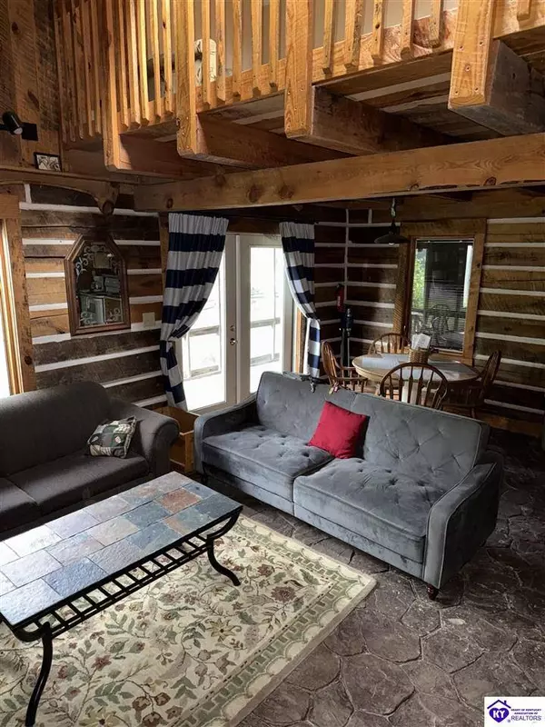 10202 S Highway 259, Mcdaniels, KY 40152