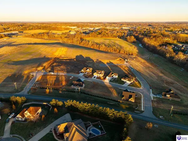 117 Bonfire Lane, Elizabethtown, KY 42701