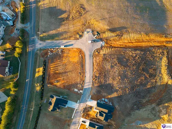 117 Bonfire Lane, Elizabethtown, KY 42701