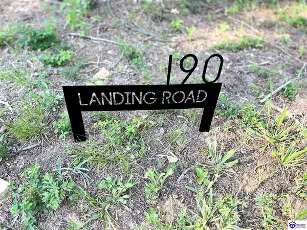 190 Landing Road, Leitchfield, KY 42754