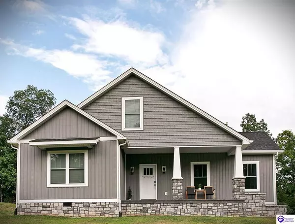 190 Landing Road, Leitchfield, KY 42754