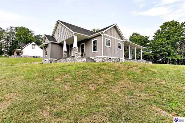 190 Landing Road, Leitchfield, KY 42754
