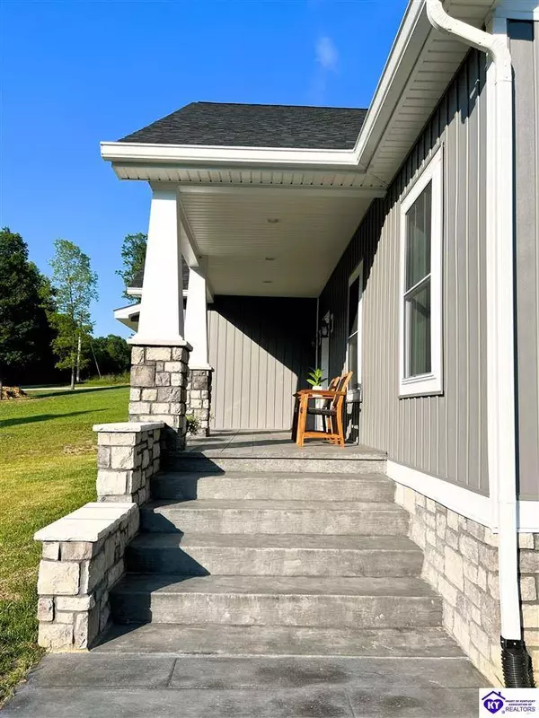 190 Landing Road, Leitchfield, KY 42754