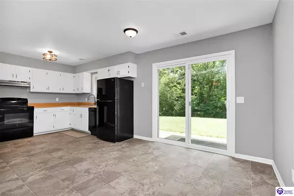 1045 Greenway Drive, Elizabethtown, KY 42701