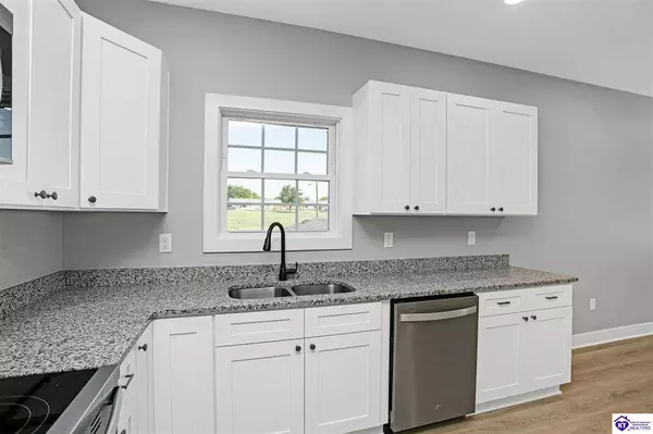 310 A/B Jefferson Street, Elizabethtown, KY 42701