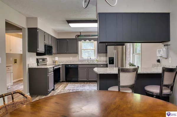 528 Bradley Trail, Elizabethtown, KY 42701