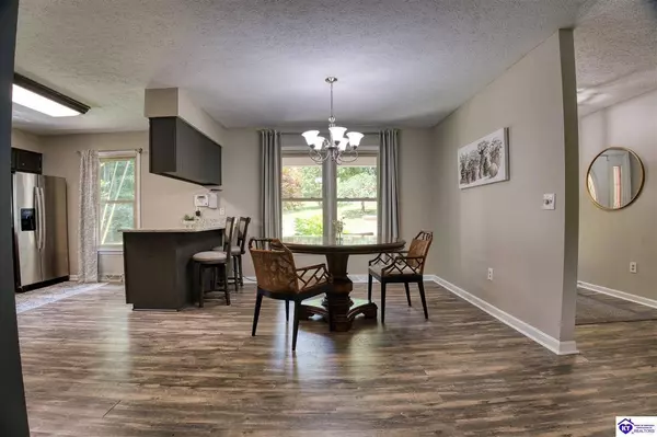 528 Bradley Trail, Elizabethtown, KY 42701