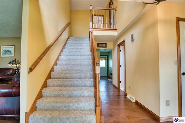 186 Canary Drive, Elizabethtown, KY 42701